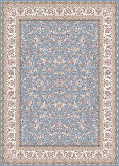 نقشه درباری